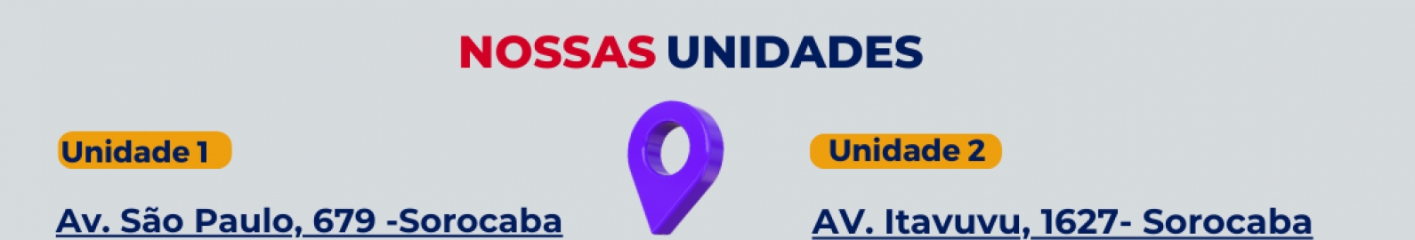 rodape Ferrari Materiais Elétricos Loja de Materiais Èletrico