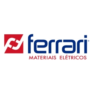 Loja de Materiais Elétrico Sorocaba Ferrari Materiais Elétricos distribuidor de materiais eletrico sorocaba